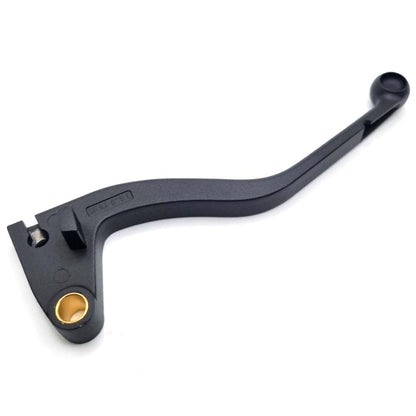 Replacement Motorcycle Clutch Lever - Triumph Trident 660 / Tiger 660 2021-2024