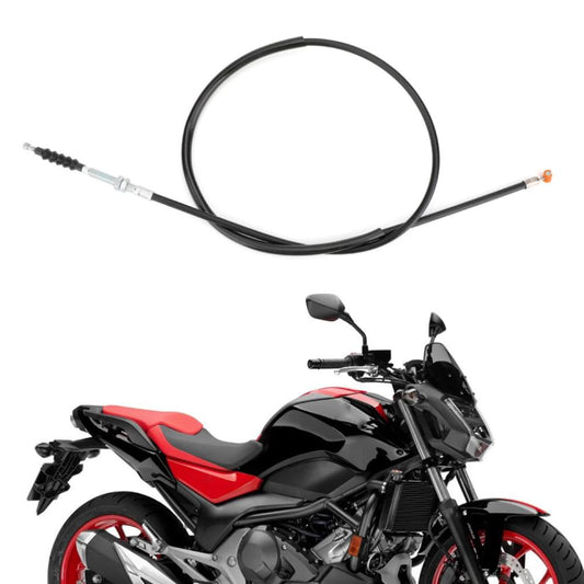 Replacement Clutch Cable For Honda NC700 NC700X NC700S NC750 NC750X NC750S