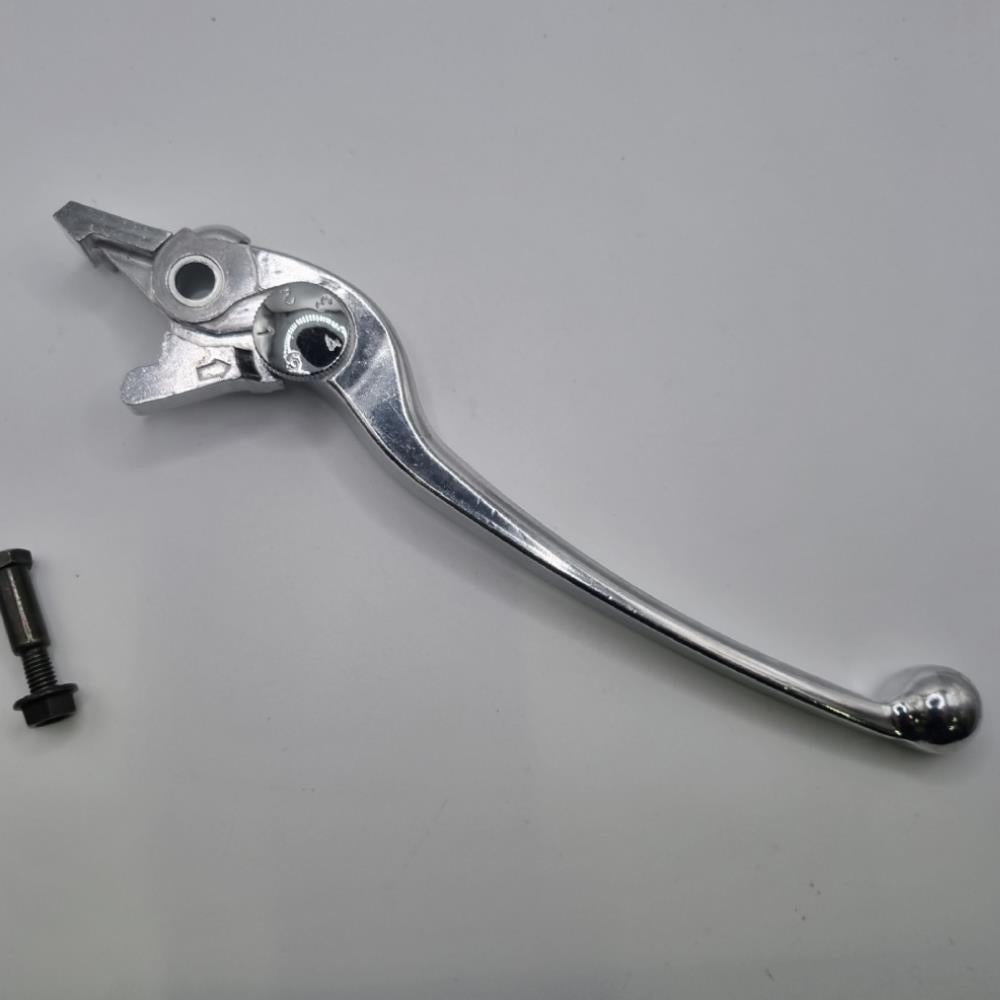 Replacement Motorcycle Brake Lever - Triumph TIGER 800 1200 EXPLORER XC XCA XCX