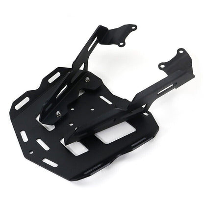 Motorcycle Rear Luggage Rack Cargo Rack For Honda CB500X 2012-2021