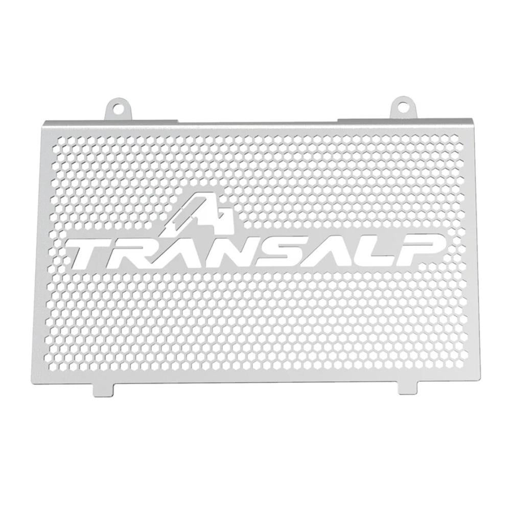 Honda TRANSALP XL750 2023- Radiator Guard / Cover / Grille