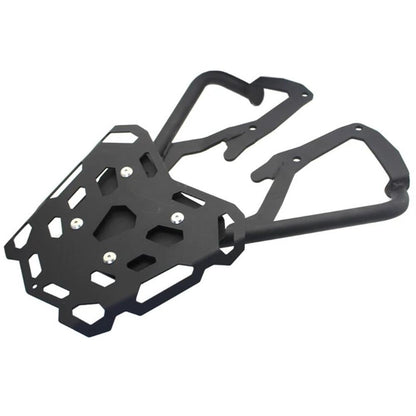 Motorcycle Rear Luggage Rack Cargo Rack For Triumph Tiger Sport 660 2022-2023