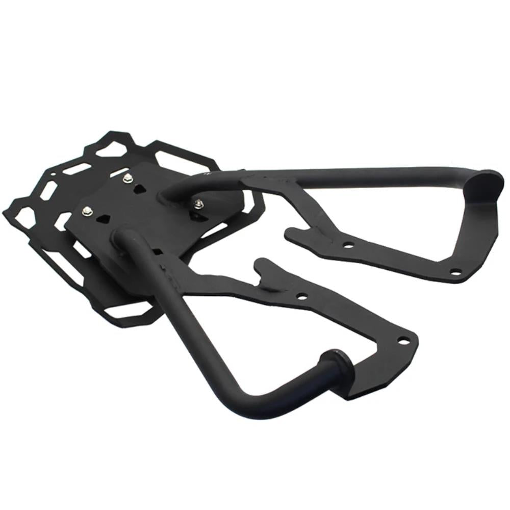 Motorcycle Rear Luggage Rack Cargo Rack For Triumph Tiger Sport 660 2022-2023