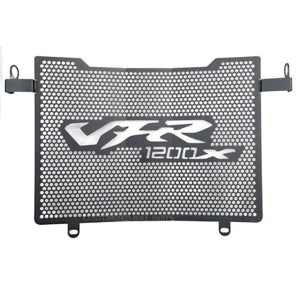 Honda VFR 1200X 1200 Crosstourer 2013-2020 Radiator Guard / Cover / Grille