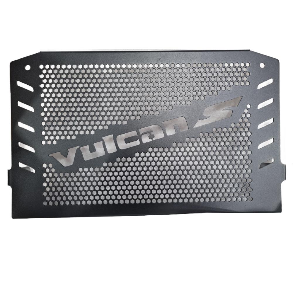 Kawasaki VULCAN S Cafe / Sport VULCAN 650 2016-2024 Radiator Guard / Cover