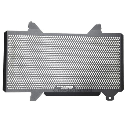 Radiator Protector Cover Guard / Grill - Suzuki V-Strom 1050 XT DL1050 2020-2024