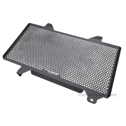 Radiator Protector Cover Guard / Grill - Suzuki V-Strom 1050 XT DL1050 2020-2024