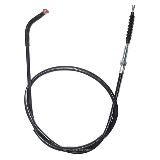 Replacement Clutch Cable For Yamaha MT-09 / FZ-09 2014-2017