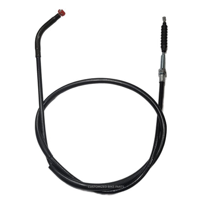 Replacement Clutch Cable For Yamaha MT-09 / FZ-09 2014-2017